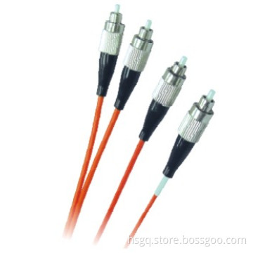FC  Patch cord